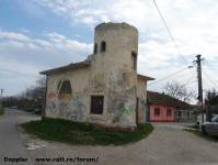 Imagine atasata: Bega - 2014.03.23 - 09.jpg